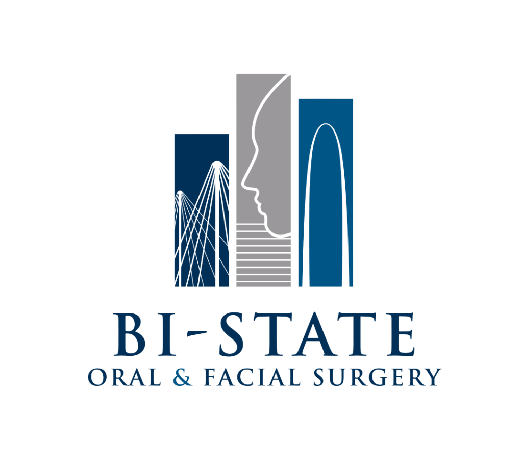 oral-surgery-patient-information-bi-state-oral-and-facial-surgery